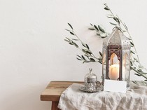 Jadwal Imsak Hari Ini 19 Maret 2025 di Kudus dan Sekitarnya