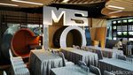 Instagramable! Kantor-kantor Juragan 99 Bikin Betah Karyawan