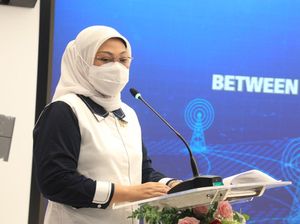Genjot Kualitas SDM, Kemnaker Bakal Transformasi Balai Latihan Kerja