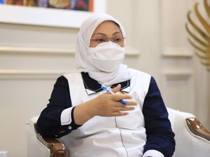 Rapat 3,5 Jam, DPR Minta Menaker Pastikan Arab Saudi Setop Konversi Visa