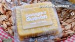 Legit Creamy! 20 Dessert Serba Duren Ada di Tempat Ini