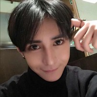 Setelah itu, ia menghilang dari publik bahkan menghapus semua foto dan video di media sosial.Foto: Dok. Weibo