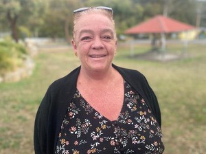 Mahalnya Perawatan Gigi di Australia Sampai Harus Berpikir Sebelum ke Dokter Gigi