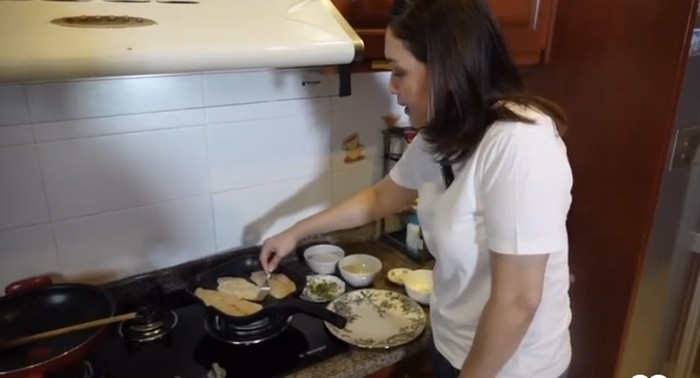 Maia Estianty Maia Estianty