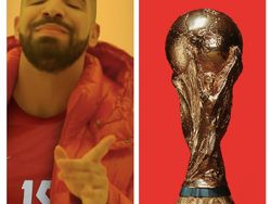 Bikin Nyesek! Italia Nggak Ada di Google Saat Ketik Piala Dunia 2022