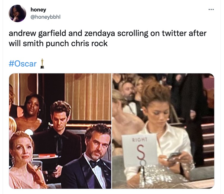 Meme Will Smith Meme Will Smith