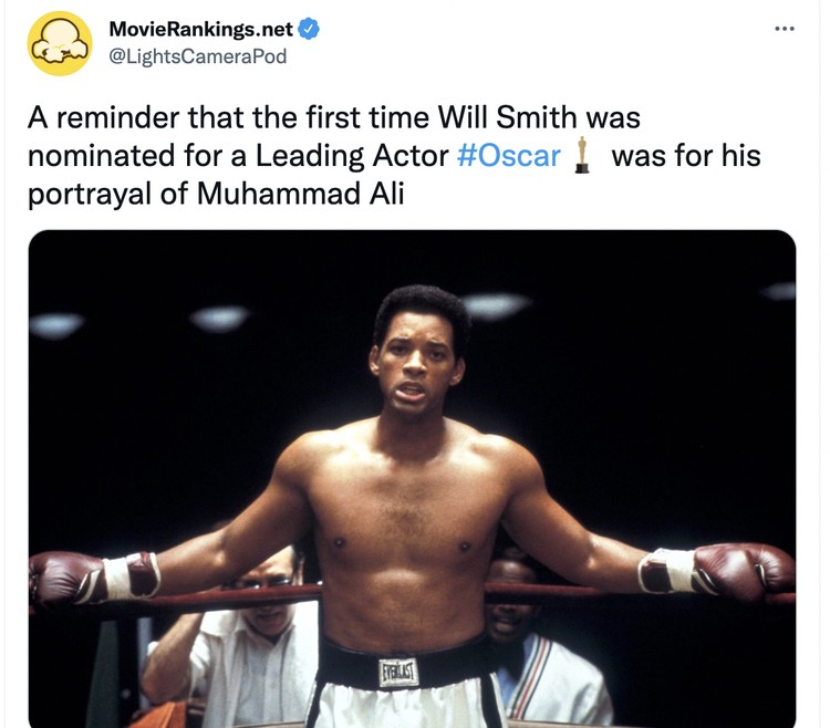 Meme Will Smith Meme Will Smith