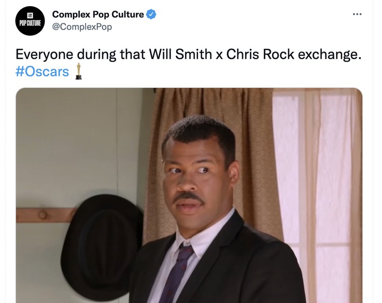 Meme Will Smith Meme Will Smith