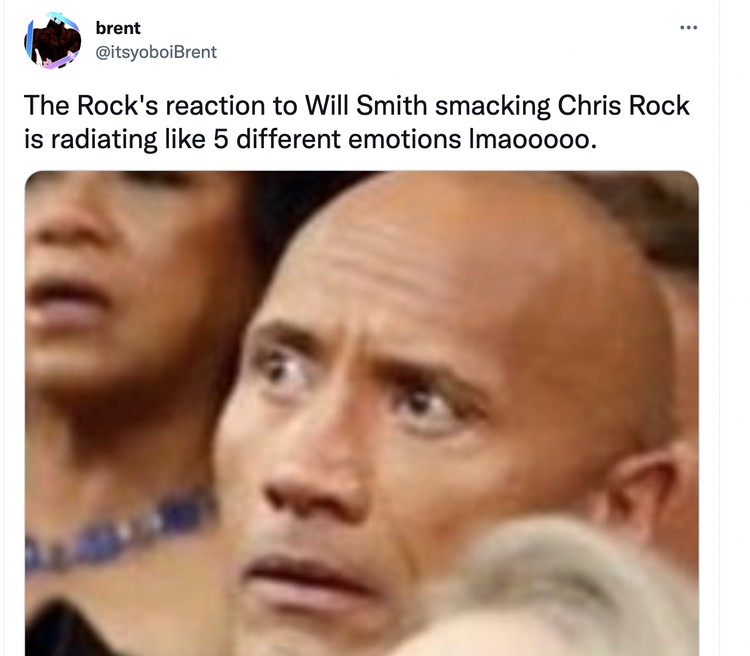Meme Will Smith Meme Will Smith