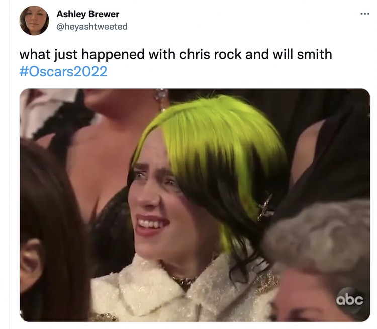 Meme Will Smith Meme Will Smith
