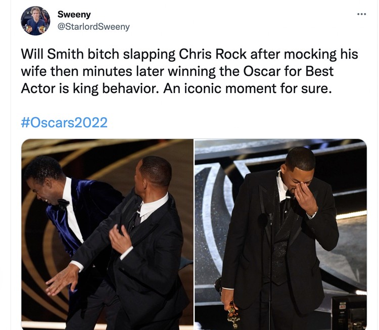 Meme Will Smith Meme Will Smith
