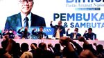 Ketum PAN Beri Motivasi untuk DPRD se-Indonesia