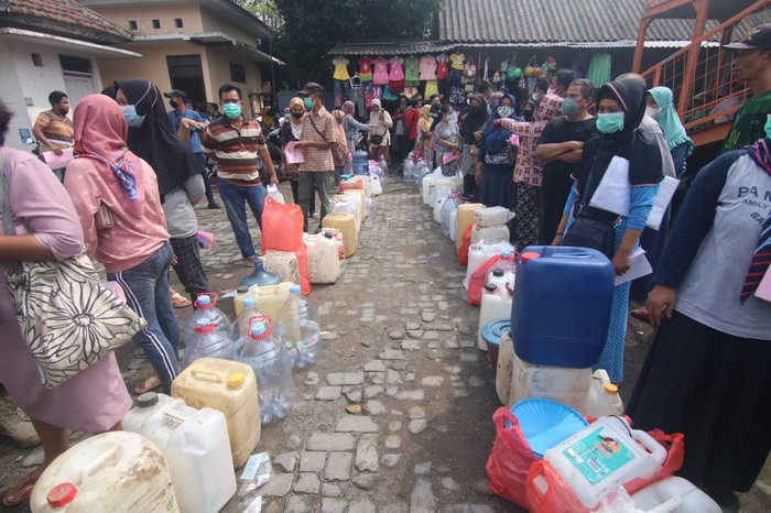 Pemkot Mojokerto