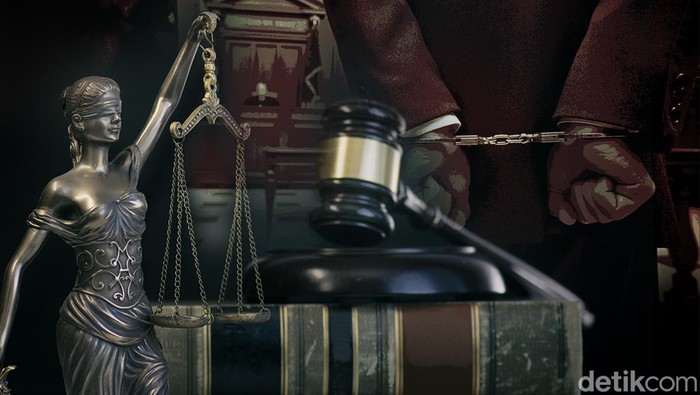 Pengertian Hukum Adat