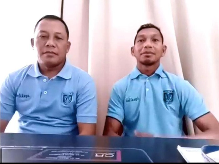Laga melawan PSIS Semarang akan menjadi laga perpisahan bagi Persela Lamongan. Sebab, tim berjuluk Laskar Joko Tingkir tidak akan tampil di Liga 1 musim depan, karena terdegradasi ke Liga 2.
