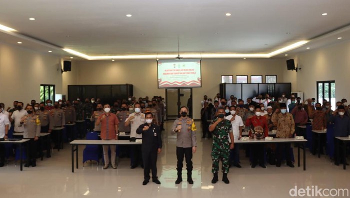 pilkades malang