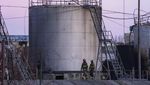 Sebulan Dibombardir Rusia, Ukraina Porak Poranda