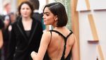 Setelah Didukung Netizen, Rachel Zegler Akhirnya Tampil Juga di Oscar 2022