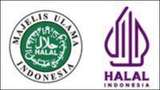 Sisi Lain Pro-Kotra Label Halal