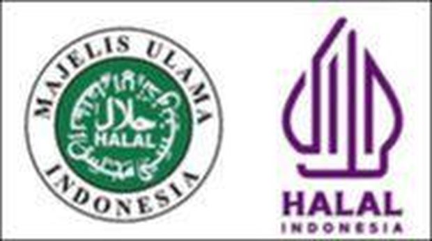 SISI LAIN DARI PRO KONTRA LABEL HALAL