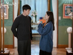 Ramalan Zodiak Cinta 3 Januari: Taurus Lebih Hangat, Gemini Harmonis