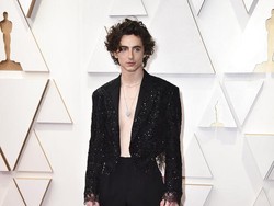 Prediksi Oscar 2026: Kemenangan Michael B. Jordan atau Timothée Chalamet?