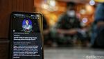 TNI AL Gelar Doa Bersama untuk Prajurit yang Gugur di Papua