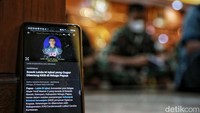 Serangan tersebut dilancarkan KKB Papua pimpinan Egianus Kogoya di Distrik Kenyam pada Sabtu (26/3) sore. Sebanyak 10 prajurit TNI menjadi korban dalam penembakan KKB tersebut.  