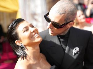 Disarankan Dokter Kourtney Kardashian, Apakah Menelan Sperma Ada Manfaatnya?