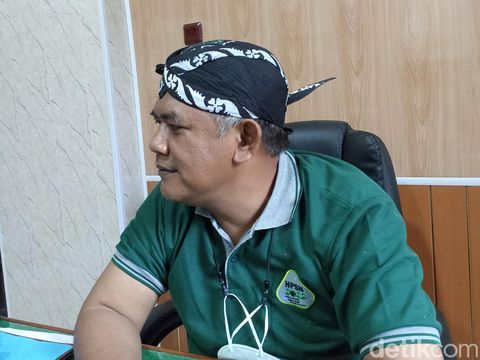 UDENG CAKRA PALAH