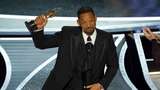 Will Smith Sudah Ramal Karier Hancur Sebelum Tragedi Oscar
