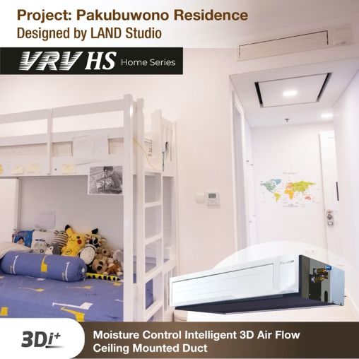 adv daikin