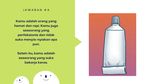Cara Menekan Pasta Gigi Bisa Mengungkapkan Kepribadian, Kamu yang Mana?