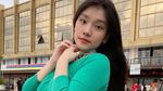 Pesona Aspri Termuda Hotman Paris yang Doyan Makan Burger