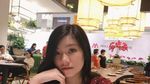 Pesona Aspri Termuda Hotman Paris yang Doyan Makan Burger