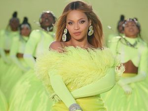 Beyonce Main TikTok, Dapat Followers 3,5 Juta dalam Sejam