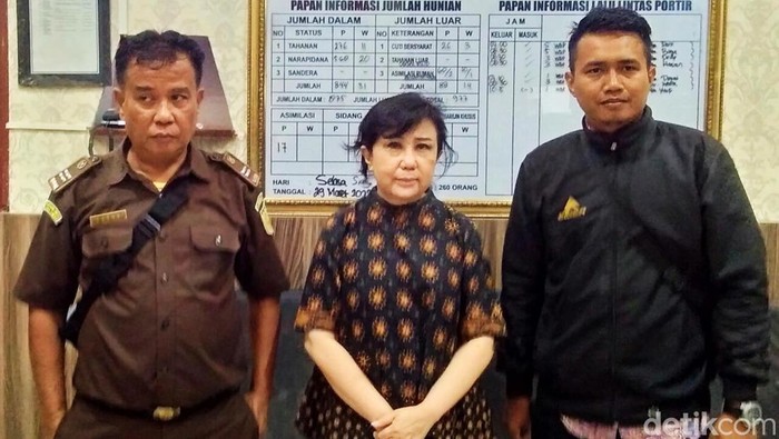 bos ksp tinara rogojampi
