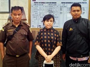 Pengacara Bakal Laporkan TPPU ke Bos KSP di Banyuwangi yang Tipu Rp 260 M