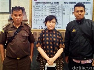 Pengacara Bakal Laporkan TPPU ke Bos KSP di Banyuwangi yang Tipu Rp 260 M