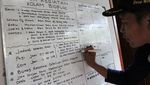 Budidaya Ikan dengan Sistem Bioflok di Brebes