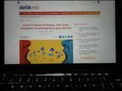 Membahas Cancel Culture: Pengertian, Kemunculan, dan Baik-Buruknya