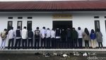 Diduga Hendak Tawuran, 17 Pelajar Sukabumi Diamankan Polisi