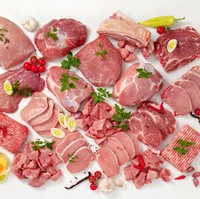 Tren Diet Protein Maxxing Viral, Makan Protein Banyak-banyak untuk Bakar Lemak