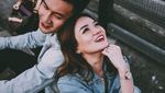 5 Artis Ini Nikahi Eks Member JKT48