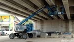 Flyover Kopo Segera Rampung, Pembangunan di Buahbatu Siap Dimulai