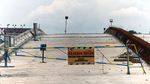 Flyover Kopo Segera Rampung, Pembangunan di Buahbatu Siap Dimulai