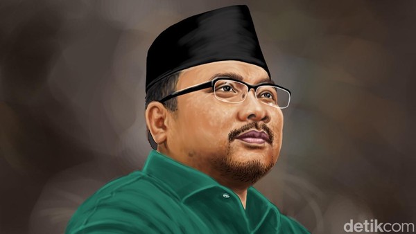 Porno Phineas va Ferb rasmlar Qin va anus porno