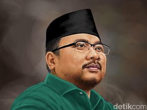 Natal dan Toleransi Umat Beragama