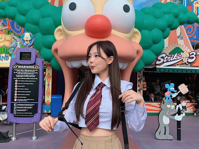 Hong Young Ki Hong Young Ki