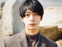 Hyungwon MONSTA X Disebut Balikan dengan Mantan Pacar